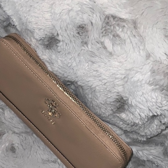 Guess Handbags - Guess Wallet